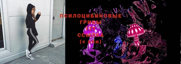 спайс Коряжма