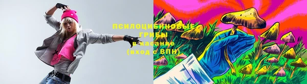 бутират Костерёво